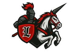 Lancers