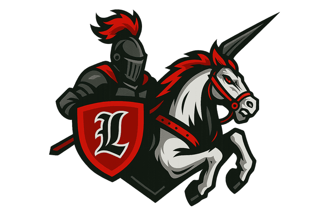 HC Litvínov Lancers